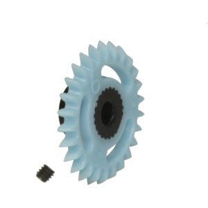 Corona 26z anglewinder de Scaleauto