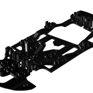Chasis 3DP Scaleauto GT3