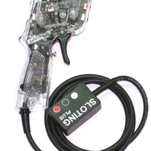 Mando Pro-R un dedo de Sloting Plus