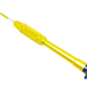 Destornillador Torx T6
