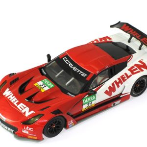 Callaway GT3 Masters 2016