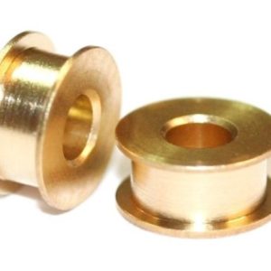 Cojinete Universal 2.38mm Sloting Plus