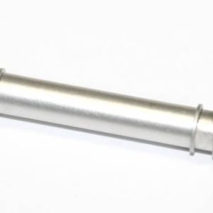 Cojinete Combi Plus 31mm Sloting Plus