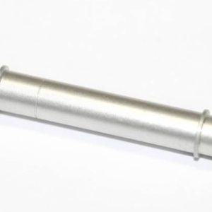 Cojinete Combi Plus 31.6mm Sloting Plus