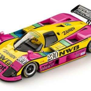 Mazda 767B 230-Suzuka 1000Km 1991 Slot.It
