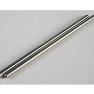 Eje 70x3mm acero endurecido Sigma