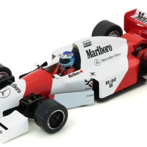 Fórmula 1 90-97 Marloboro Hakinn de Scaleauto