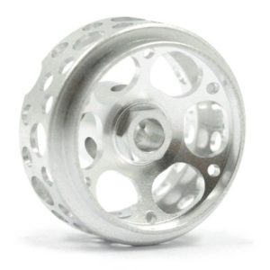 Llanta 16.2x10mm Urano EvoII de Sloting Plus