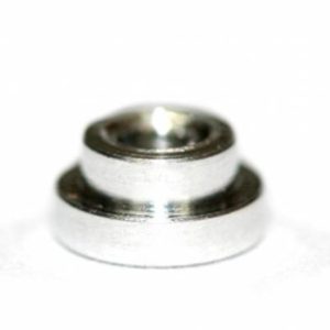 Tuerca estandard suspensión de Sloting Plus