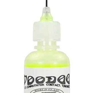 Líquido Voodoo para motores y trencilla Slick7